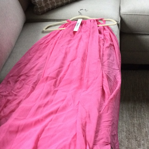 Trina Turk Deluxe Dress - Picture 1 of 9